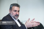 مجلس به تقویت حق شرطها در CFT رای داد
