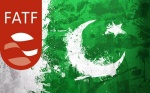پاکستان خواهان اخراج هند از هیات ناظر FATF شد