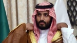 بن سلمان به اردن هم میرود