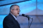 صالحیامیری: ادبیات کیروش نوعی باج خواهی است