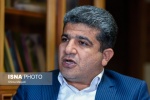 مذاکره برای خرید هواپیمای ایرباس و امبرائر