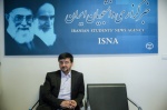 احمدی: تحریمها و تنگناها مانعی برای پیشرفت ورزش نبوده است
