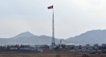 برگزاری کارگروه کره جنوبی و آمریکا درباره مساله کرهشمالی