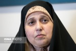 سلحشوری: چرا دستگاههای تبلیغاتی با بودجههای کلان در مورد حجاب ناکارآمد بودند؟