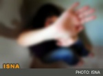 عامل آزار و اذیت چند پسربچه در شوشتر دستگیر شد