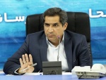 شروط بازنشستگی بیمهشدگان تامین اجتماعی