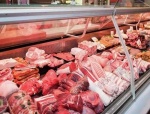 ریشه اختلال شدید در بازار گوشت