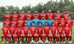 توضیحات بخش رسانهای تیم ملی درباره اعلام لیست تیم ملی فوتبال