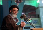 انتقاد امام جمعه تبریز از وضعیت آشفته بازار گوشت و گرانی کالاهای اساسی