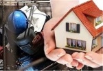حق مسکن کارگران در سال ۹۸ چقدر میشود؟