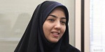 اظهار تاسف سخنگوی کمیسیون اقتصادی از حضور نیروهای بازنشسته در دولت/ سعیدی: استعفا دهید قانون تغییر نمی کند