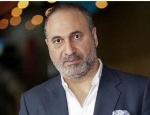 اینستاپست حمید فرخ نژاد برای آبادان