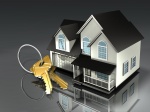 مظنه آپارتمان در پونک+ جدول قیمت