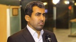 مجلس پیشنهاد میانگین افزایش 20 درصدی حقوق را دارد/ سیاست جدید مجلس، یارانه پرداخت به دهکها و اقشار کمدرآمد است/ دولت مکلف به احیای کارت سوخت است