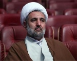 ذوالنوری: فعلاً گشایشی در حصر صورت نخواهد گرفت/پس از نامه کروبی، تمام گشایش هایی که در حال انجام بود، به بن بست خورد