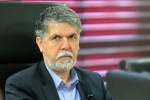 ۲۲ فیلم برای جشنواره فجر امسال انتخاب شده است/ یراحی به تعهدات خود عمل نکرد