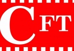 «پیوستن به پالرمو و CFT یعنی قرار دادن حزب الله در لیست گروهای تروریستی»