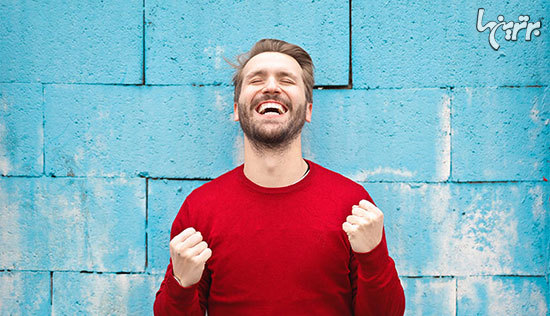 چگونه فردی خاص باشیم؟ - 3