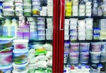 ۱۴ قلم از محصولات لبنی مشمول قیمت گذاری/کسری تحویل شیرخام به کارخانههای لبنی همچنان بر قوت خود باقی است