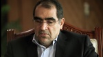 تداوم تکذیب و تاییدها؛ رئیس کمیسیون بهداشت و درمان مجلس استعفای وزیر بهداشت را تایید کرد