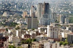 مسکن در کدام مناطق ارزان شد؟