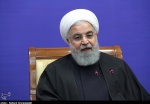 نامه دانشجویان به رئیس جمهور: تعرفه برق پرمصرفها اصلاح نشود، قطع برق ۹۸ برعهده شخص شماست