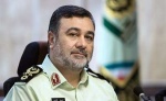 سردار اشتری: تعداد زیادی از اعضای تیم تروریستی چابهار در مرز ناموفق بودند/ تلاش برای شناسایی و دستگیری اعضای تیم تروریستی «چابهار»