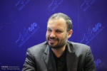 آخوندی ویژگیهای لازم برای شهرداری تهران را ندارد