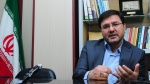 خودروسازان باید به تعهداتشان درباره خودروهای پیشفروشی پایبند باشند
