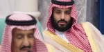 والاستریت ژورنال: سناتورها «بنسلمان» را آمر قتل خاشقچی میدانند