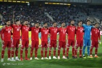 برگزاری دیدار ایران و ونزوئلا در قطر قطعی نیست/ مسابقه با ترینیداد و توباگو در تبریز، منتظر تایید کی روش!