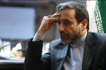 هشدار جدی عراقچی به اروپایی ها: اگر از مزایای برجام بهرهمند نشویم این توافق زنده نمیماند /تحریمهای آمریکا، بهرهمندی ایران از برجام را به صفر نزدیک کرده /اروپا هنوز راهکاری برای از بین نرفتن برجام ندارد