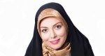 واکنش آزاده نامداری به فیلتر اینستاگرام