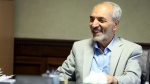 دلار باید در کانال ۸هزار تومان بایستد/ دولت ارزش واقعی ریال را اعلام کند