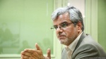 پیشنهاد پرداخت وجه برای تایید صلاحیت از سوی شورای نگهبان صحت دارد؟ /محمود صادقی: مستندات ارائه می کنم