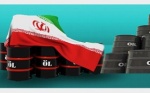 ایران به خریداران نفت تخفیف میدهد