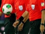 اعتراف کمک داور جنجالی: 16 میلیون گرفتم تا پرسپولیس در شهرآورد ببازد!