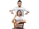 امید عراق به ستارههای پرسپولیس و استقلال در جام ملتها