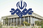 انتقاد صریح مسیح مهاجری از صداوسیما/وقتی دوربینهای تلویزیون به میان مردم میروند نباید گزینشی عمل کنند