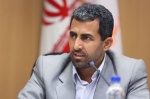 پورابراهیمی در صحن مجلس: قیمت کالاهای اساسی ۷۰ درصد افزایش یافته است