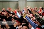 بازتاب گسترده بیانات رهبر معظم انقلاب در رسانههای غربی
