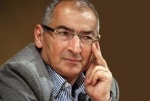 زیباکلام: موسوی خوئینیها با بغض و کینه رسما در روز روشن دروغ میگوید/ هیچگاه کنار اصلاحطلبان دیده نشد