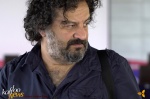 واکنش مهراب قاسمخانی به واژگونی اتوبوس دانشجویان