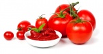 رب گوجه ۸۰۰ گرمی با چه قیمتی عرضه میشود؟