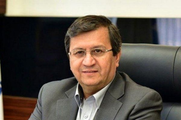 سازوکار ایرانی متناسب با اینستکس بزودی ثبت میشود/ استراتژی اتخاذ شده برای تأمین مالی و تجارت کشور از طریق همسایگان تجاری سازوکار ایرانی متناسب با اینستکس بزودی ثبت میشود/ استراتژی اتخاذ شده برای تأمین مالی و تجارت کشور از طریق همسایگان تجاری
