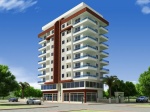 با نزدیک شدن به سال جدید قیمت مسکن کمتر میشود/ توصیهای به خریداران مسکن در سال جاری