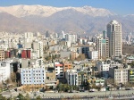 بازار مسکن در یخبندان زمستانی+ قیمت