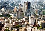 چگونه میتوان از سد مشکلات مسکن در ایران عبور کرد؟