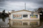 ۱۶۰۰ میز و نیمکت وارد گلستان شد/ اختصاص ۵۰ کانکس برای مدارس آق قلا و گمیشان