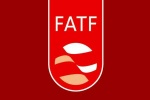مهلت ایران برای اجرای خواستههای FATF تا فوریه ۲۰۱۹ تمدید شد